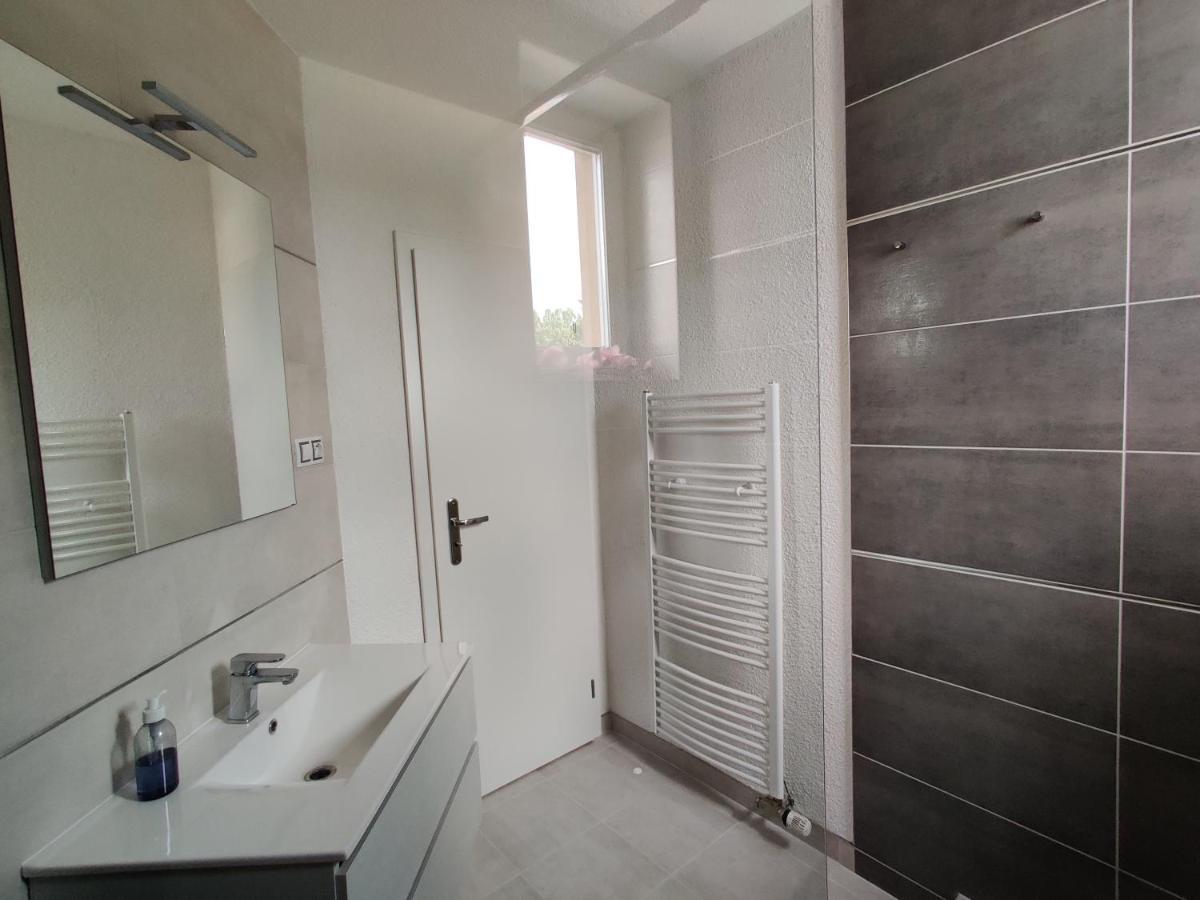 Apartmány V Našem Olomouc Exterior foto